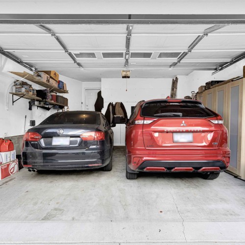 Photo 35 at 59 - 13918 58 Avenue, Panorama Ridge, Surrey Photo 35 at 59 - 13918 58 Avenue, Panorama Ridge, Surrey