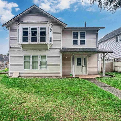 Photo 1 at 13532 64 Avenue, Panorama Ridge, Surrey Photo 1 at 13532 64 Avenue, Panorama Ridge, Surrey