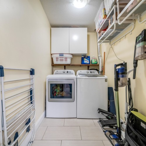 Photo 24 at 401 - 12110 80 Avenue, West Newton, Surrey Photo 24 at 401 - 12110 80 Avenue, West Newton, Surrey