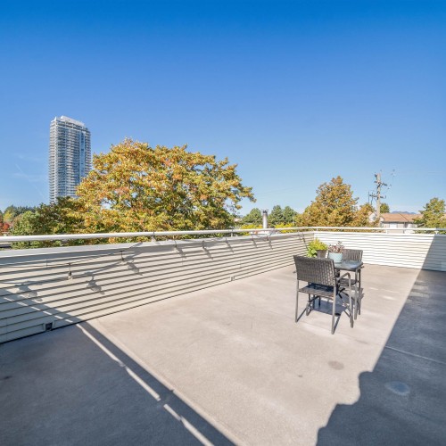 Photo 30 at 401 - 12110 80 Avenue, West Newton, Surrey Photo 30 at 401 - 12110 80 Avenue, West Newton, Surrey