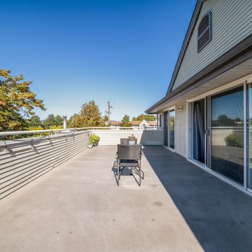 Photo 31 at 401 - 12110 80 Avenue, West Newton, Surrey Photo 31 at 401 - 12110 80 Avenue, West Newton, Surrey