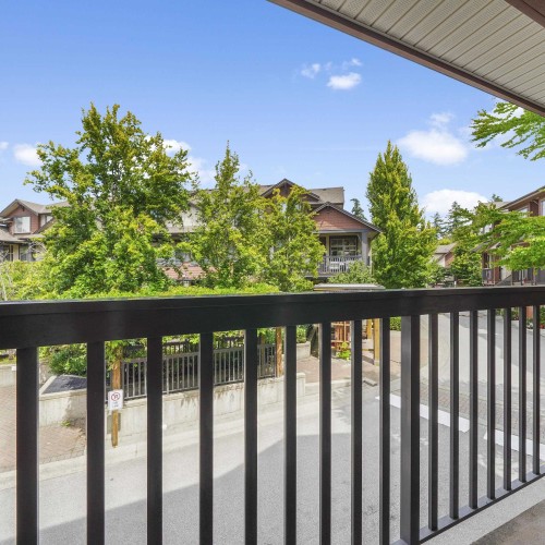 Photo 26 at 15 - 19478 65 Avenue, Clayton, Cloverdale Photo 26 at 15 - 19478 65 Avenue, Clayton, Cloverdale