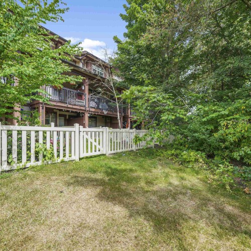 Photo 32 at 15 - 19478 65 Avenue, Clayton, Cloverdale Photo 32 at 15 - 19478 65 Avenue, Clayton, Cloverdale