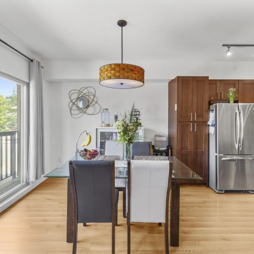 Photo 9 at 15 - 19478 65 Avenue, Clayton, Cloverdale Photo 9 at 15 - 19478 65 Avenue, Clayton, Cloverdale