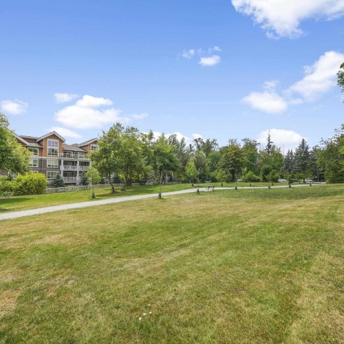 Photo 34 at 15 - 19478 65 Avenue, Clayton, Cloverdale Photo 34 at 15 - 19478 65 Avenue, Clayton, Cloverdale