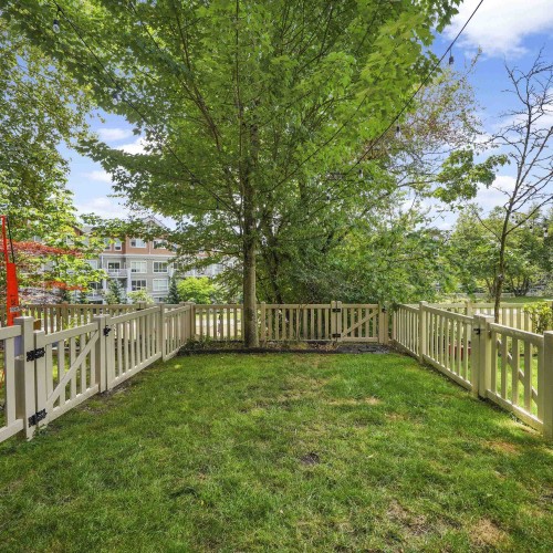 Photo 29 at 15 - 19478 65 Avenue, Clayton, Cloverdale Photo 29 at 15 - 19478 65 Avenue, Clayton, Cloverdale