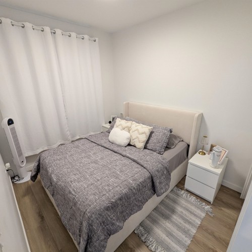 Photo 5 at E504 - 13858 108 Avenue, Whalley, North Surrey Photo 5 at E504 - 13858 108 Avenue, Whalley, North Surrey