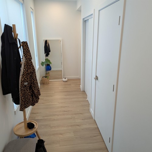 Photo 9 at E504 - 13858 108 Avenue, Whalley, North Surrey Photo 9 at E504 - 13858 108 Avenue, Whalley, North Surrey