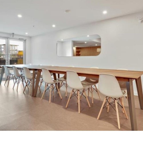 Photo 11 at E504 - 13858 108 Avenue, Whalley, North Surrey Photo 11 at E504 - 13858 108 Avenue, Whalley, North Surrey