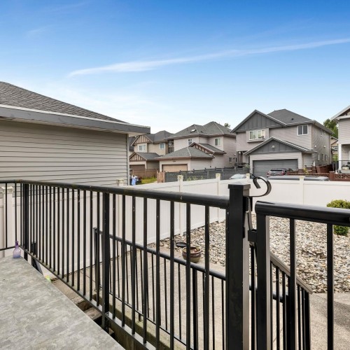 Photo 28 at 17293 64 Avenue, Cloverdale BC, Cloverdale Photo 28 at 17293 64 Avenue, Cloverdale BC, Cloverdale