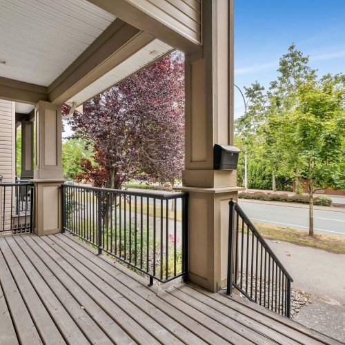 Photo 31 at 17293 64 Avenue, Cloverdale BC, Cloverdale Photo 31 at 17293 64 Avenue, Cloverdale BC, Cloverdale