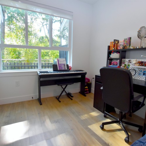 Photo 14 at 12 - 17458 100 Avenue, Fraser Heights, North Surrey Photo 14 at 12 - 17458 100 Avenue, Fraser Heights, North Surrey