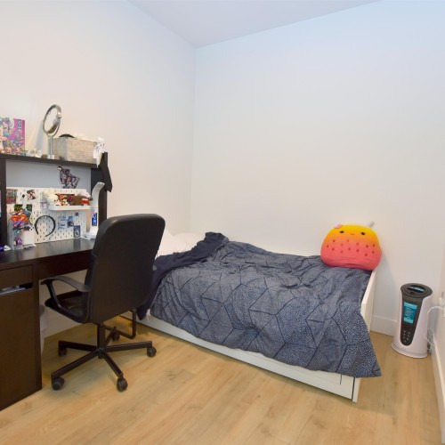 Photo 15 at 12 - 17458 100 Avenue, Fraser Heights, North Surrey Photo 15 at 12 - 17458 100 Avenue, Fraser Heights, North Surrey