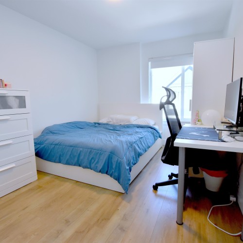 Photo 11 at 12 - 17458 100 Avenue, Fraser Heights, North Surrey Photo 11 at 12 - 17458 100 Avenue, Fraser Heights, North Surrey