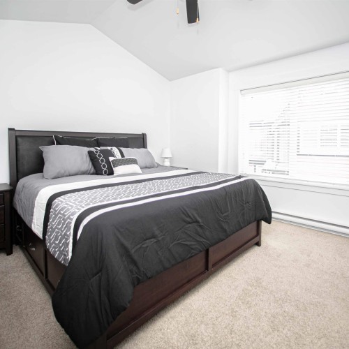 Photo 17 at 19 - 6929 142 Street, East Newton, Surrey Photo 17 at 19 - 6929 142 Street, East Newton, Surrey