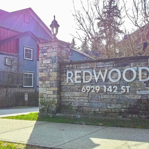 Photo 29 at 19 - 6929 142 Street, East Newton, Surrey Photo 29 at 19 - 6929 142 Street, East Newton, Surrey