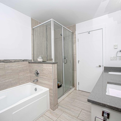 Photo 21 at 19 - 6929 142 Street, East Newton, Surrey Photo 21 at 19 - 6929 142 Street, East Newton, Surrey