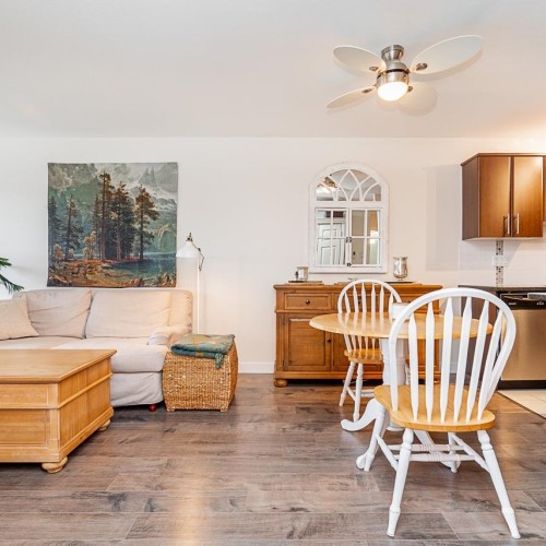 Photo 2 at 309 - 19388 65 Avenue, Clayton, Cloverdale Photo 2 at 309 - 19388 65 Avenue, Clayton, Cloverdale