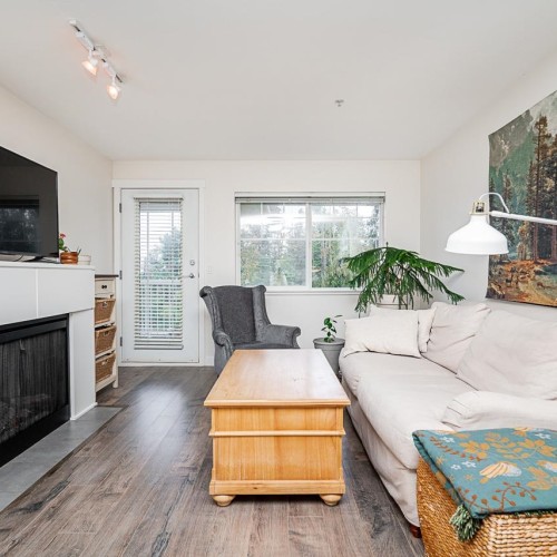 Photo 6 at 309 - 19388 65 Avenue, Clayton, Cloverdale Photo 6 at 309 - 19388 65 Avenue, Clayton, Cloverdale