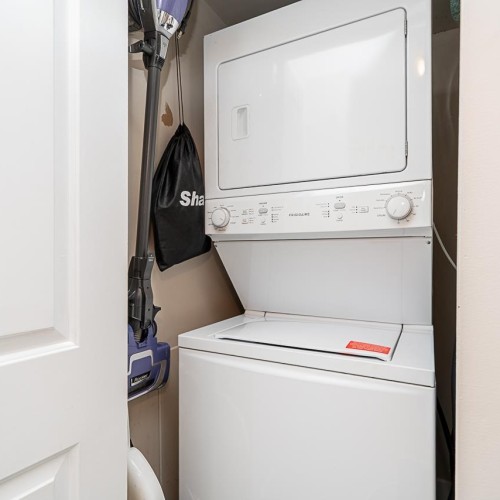 Photo 13 at 309 - 19388 65 Avenue, Clayton, Cloverdale Photo 13 at 309 - 19388 65 Avenue, Clayton, Cloverdale