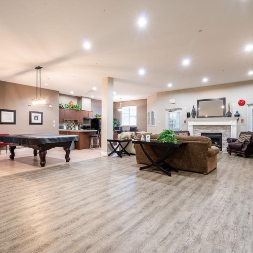 Photo 16 at 309 - 19388 65 Avenue, Clayton, Cloverdale Photo 16 at 309 - 19388 65 Avenue, Clayton, Cloverdale