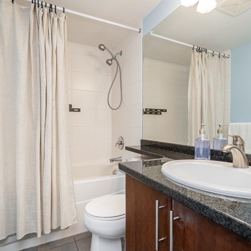 Photo 12 at 309 - 19388 65 Avenue, Clayton, Cloverdale Photo 12 at 309 - 19388 65 Avenue, Clayton, Cloverdale