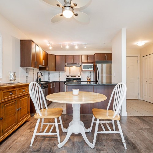 Photo 7 at 309 - 19388 65 Avenue, Clayton, Cloverdale Photo 7 at 309 - 19388 65 Avenue, Clayton, Cloverdale