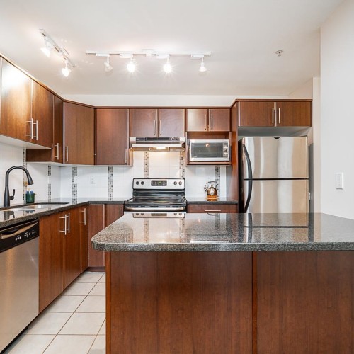 Photo 5 at 309 - 19388 65 Avenue, Clayton, Cloverdale Photo 5 at 309 - 19388 65 Avenue, Clayton, Cloverdale