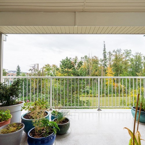 Photo 14 at 309 - 19388 65 Avenue, Clayton, Cloverdale Photo 14 at 309 - 19388 65 Avenue, Clayton, Cloverdale