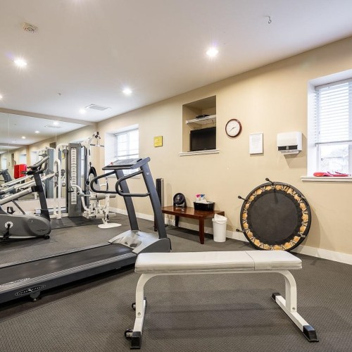 Photo 18 at 309 - 19388 65 Avenue, Clayton, Cloverdale Photo 18 at 309 - 19388 65 Avenue, Clayton, Cloverdale