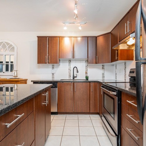 Photo 4 at 309 - 19388 65 Avenue, Clayton, Cloverdale Photo 4 at 309 - 19388 65 Avenue, Clayton, Cloverdale