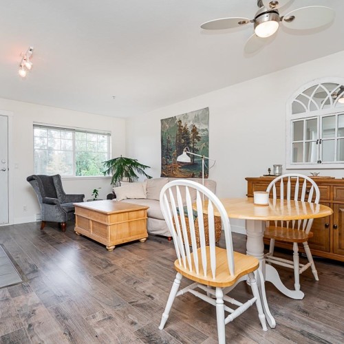 Photo 8 at 309 - 19388 65 Avenue, Clayton, Cloverdale Photo 8 at 309 - 19388 65 Avenue, Clayton, Cloverdale