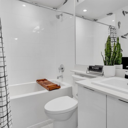 Photo 23 at 107 - 15111 Edmund Drive, Sullivan Station, Surrey Photo 23 at 107 - 15111 Edmund Drive, Sullivan Station, Surrey