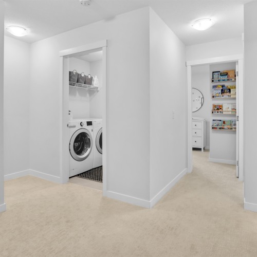 Photo 26 at 107 - 15111 Edmund Drive, Sullivan Station, Surrey Photo 26 at 107 - 15111 Edmund Drive, Sullivan Station, Surrey