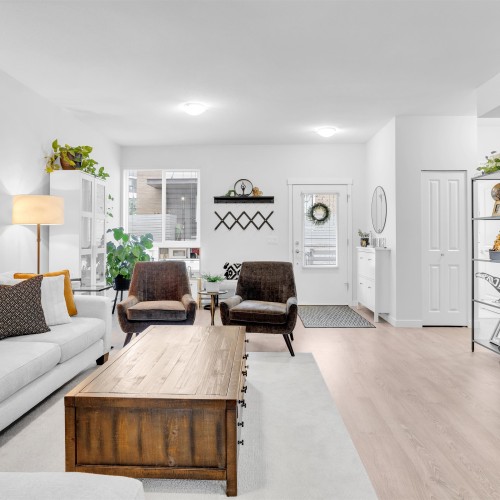 Photo 9 at 107 - 15111 Edmund Drive, Sullivan Station, Surrey Photo 9 at 107 - 15111 Edmund Drive, Sullivan Station, Surrey