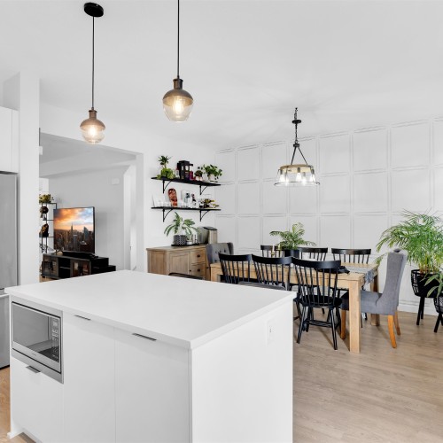 Photo 14 at 107 - 15111 Edmund Drive, Sullivan Station, Surrey Photo 14 at 107 - 15111 Edmund Drive, Sullivan Station, Surrey