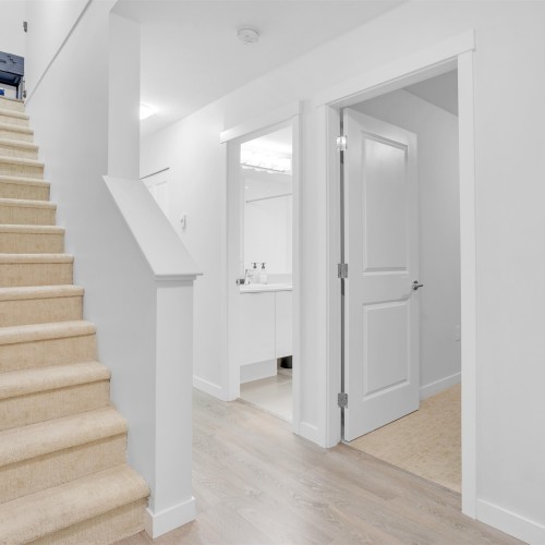 Photo 29 at 107 - 15111 Edmund Drive, Sullivan Station, Surrey Photo 29 at 107 - 15111 Edmund Drive, Sullivan Station, Surrey