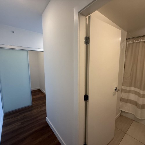 Photo 2 at 1412 - 13308 Central Avenue, Whalley, North Surrey Photo 2 at 1412 - 13308 Central Avenue, Whalley, North Surrey