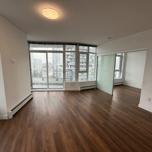 Photo 6 at 1412 - 13308 Central Avenue, Whalley, North Surrey Photo 6 at 1412 - 13308 Central Avenue, Whalley, North Surrey