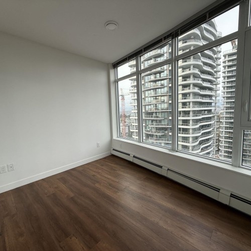 Photo 12 at 1412 - 13308 Central Avenue, Whalley, North Surrey Photo 12 at 1412 - 13308 Central Avenue, Whalley, North Surrey