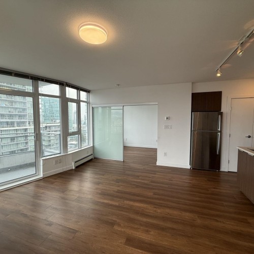 Photo 7 at 1412 - 13308 Central Avenue, Whalley, North Surrey Photo 7 at 1412 - 13308 Central Avenue, Whalley, North Surrey