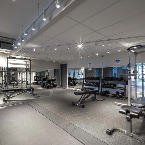 Photo 15 at 1412 - 13308 Central Avenue, Whalley, North Surrey Photo 15 at 1412 - 13308 Central Avenue, Whalley, North Surrey