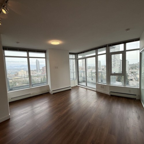 Photo 11 at 1412 - 13308 Central Avenue, Whalley, North Surrey Photo 11 at 1412 - 13308 Central Avenue, Whalley, North Surrey