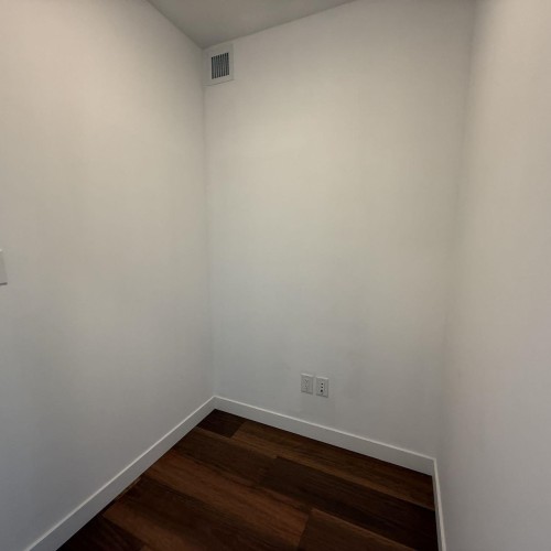 Photo 4 at 1412 - 13308 Central Avenue, Whalley, North Surrey Photo 4 at 1412 - 13308 Central Avenue, Whalley, North Surrey