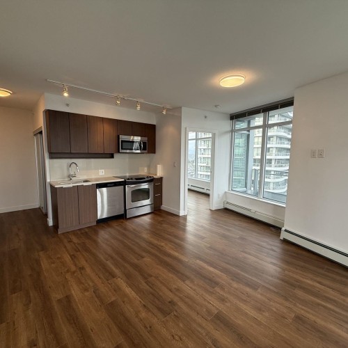 Photo 8 at 1412 - 13308 Central Avenue, Whalley, North Surrey Photo 8 at 1412 - 13308 Central Avenue, Whalley, North Surrey