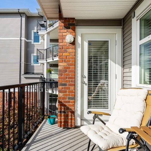 Photo 26 at 313 - 6480 195a Street, Clayton, Cloverdale Photo 26 at 313 - 6480 195a Street, Clayton, Cloverdale