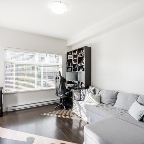 Photo 9 at 313 - 6480 195a Street, Clayton, Cloverdale Photo 9 at 313 - 6480 195a Street, Clayton, Cloverdale