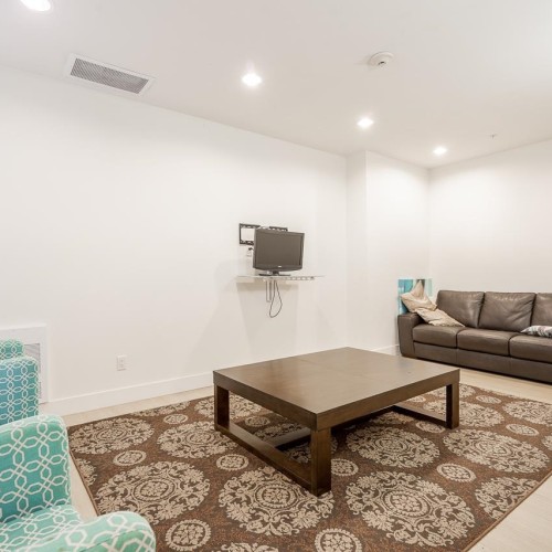 Photo 29 at 313 - 6480 195a Street, Clayton, Cloverdale Photo 29 at 313 - 6480 195a Street, Clayton, Cloverdale