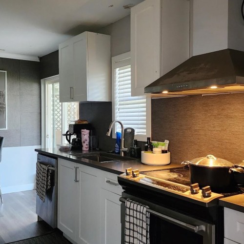 Photo 3 at 17477 58a Avenue, Cloverdale BC, Cloverdale Photo 3 at 17477 58a Avenue, Cloverdale BC, Cloverdale