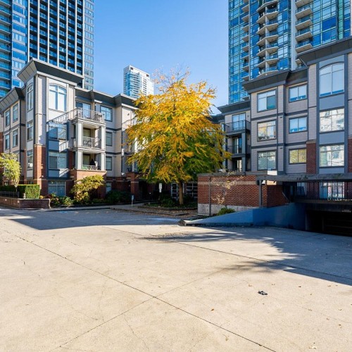 Photo 1 at 206 - 10455 University Drive, Whalley, North Surrey Photo 1 at 206 - 10455 University Drive, Whalley, North Surrey